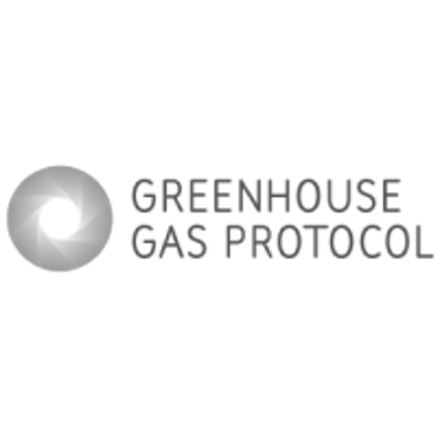 D9bab91c 0d7d 40e7 9402 010213cbceda Logos 7