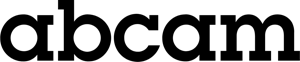 Abcam Logo