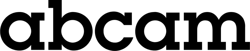 Abcam Logo