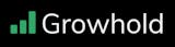 Growhold Logo