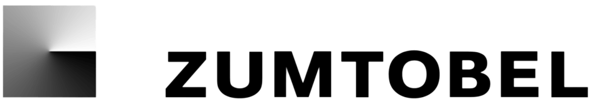 Zumtobel Logo