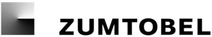 Zumtobel Logo