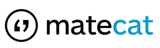 MateCat Logo
