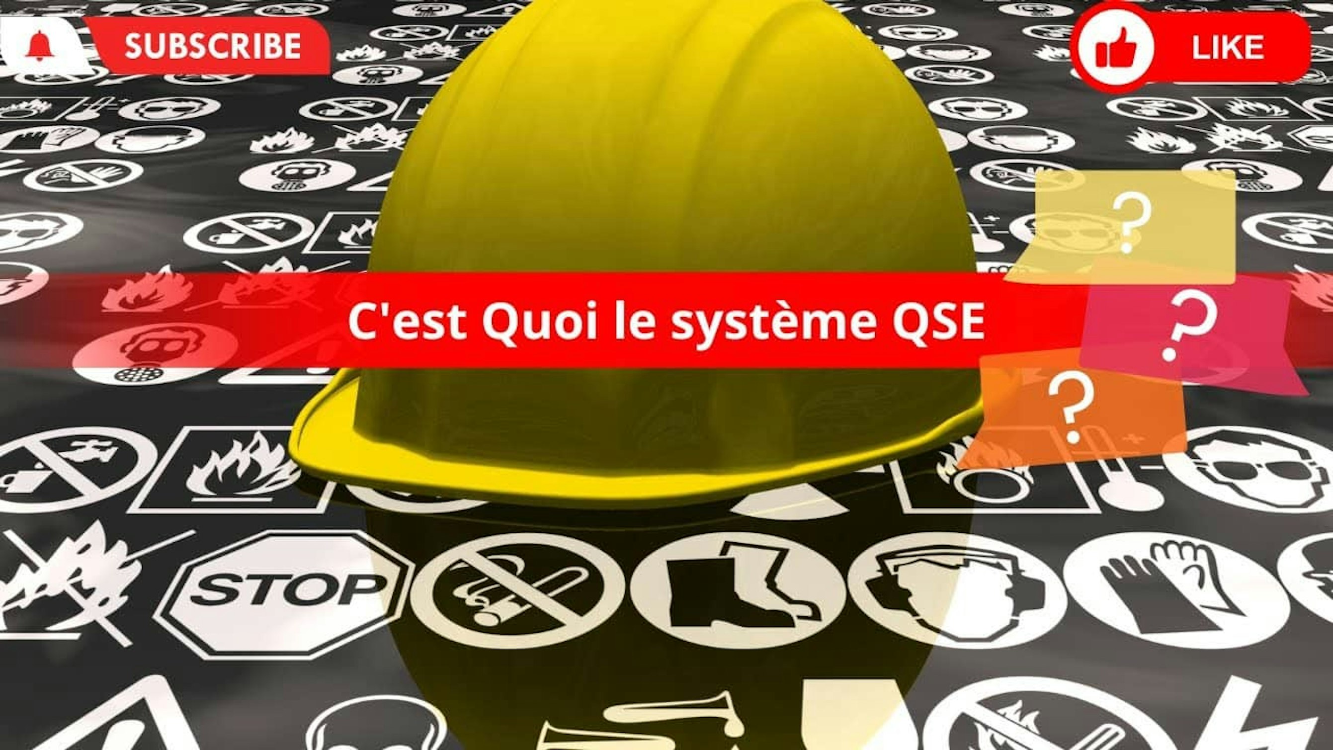 photo de couverture video youtube