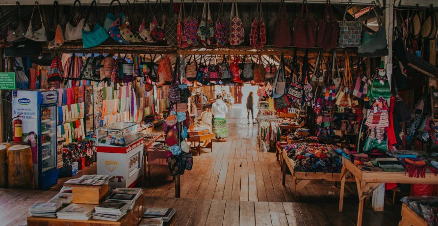 Dac5bd7b 7e12 4ed1 a13f a89984a28f83 pexels min an 1087727+1