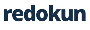 RedOKun Logo
