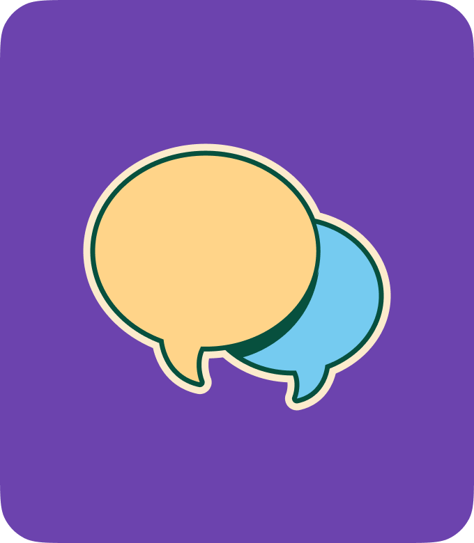 Db809d3e 10eb 4828 b5ba 690026c91026 Group+40066