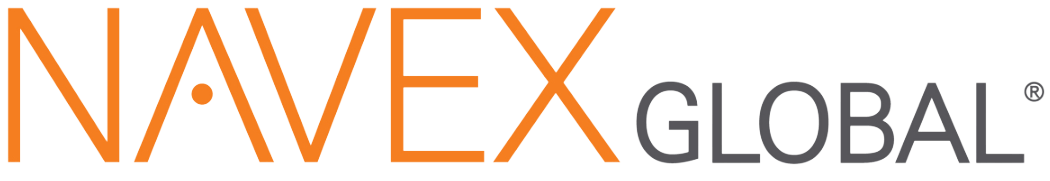 NAVEX Global, Inc Logo