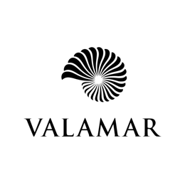 Valamar logo