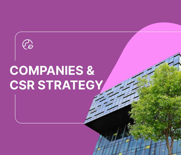 Dd4a666f a9a6 4433 970a 207f074c7303 Companies+%26+ESG+Strategy+ +Cover+Square