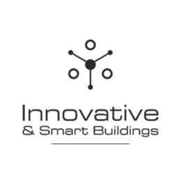 Innovative & Smart Buildings logo