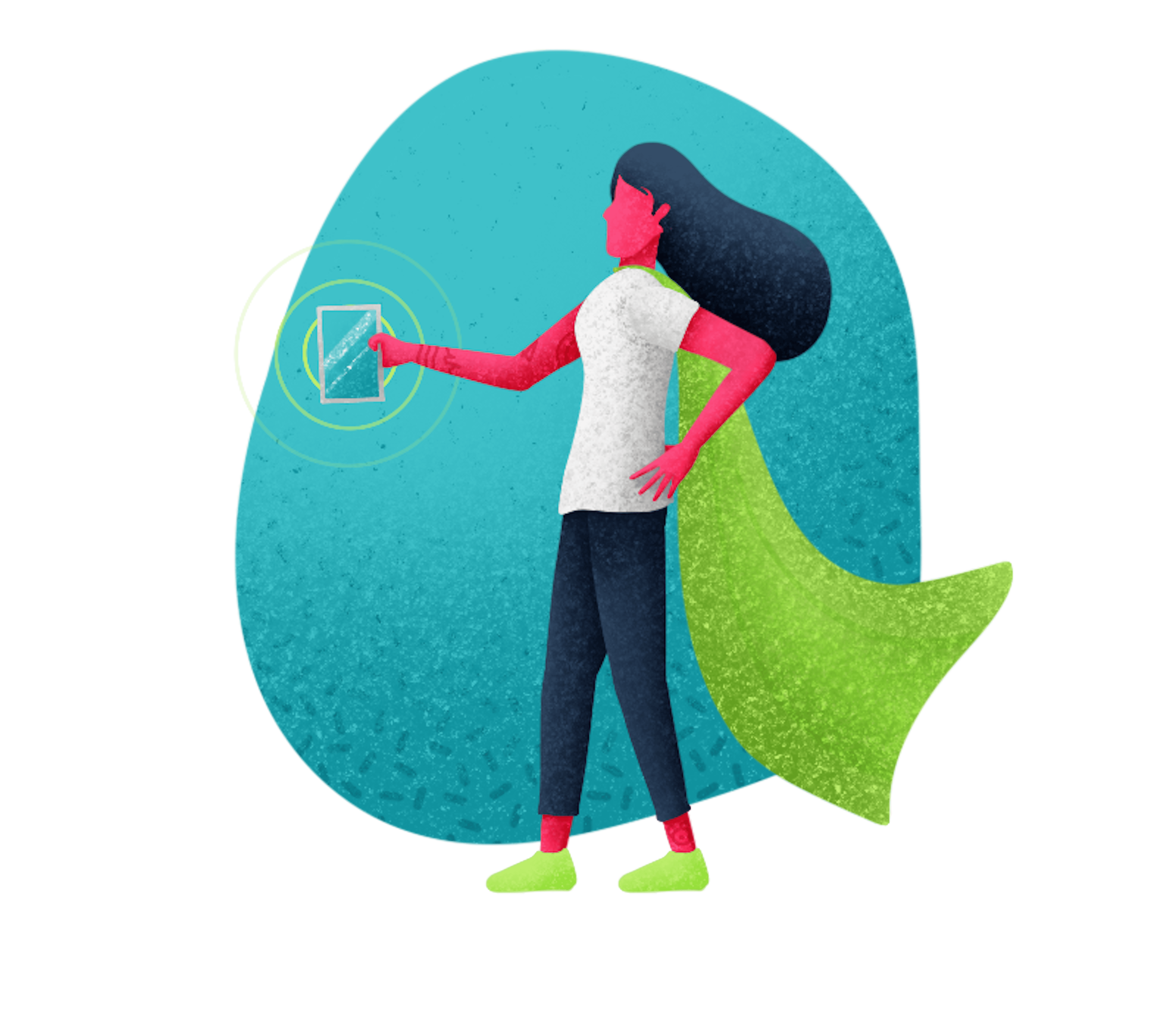 De19374b a39f 46d1 9de5 e5f03b150752 Home 3 2