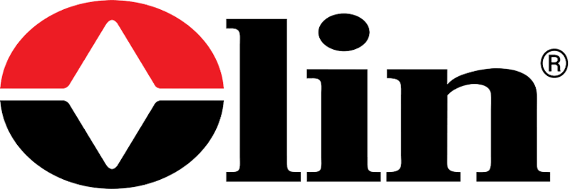 Olin Logo