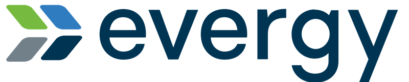 Evergy Logo
