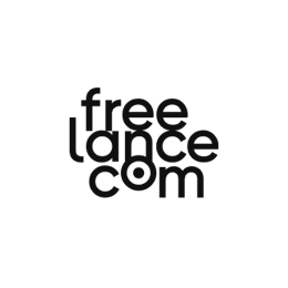 Logo freelance.com