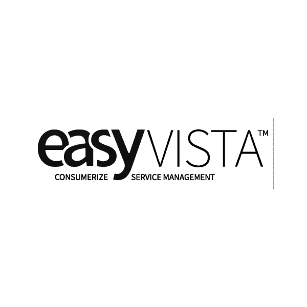 Easyvista logo