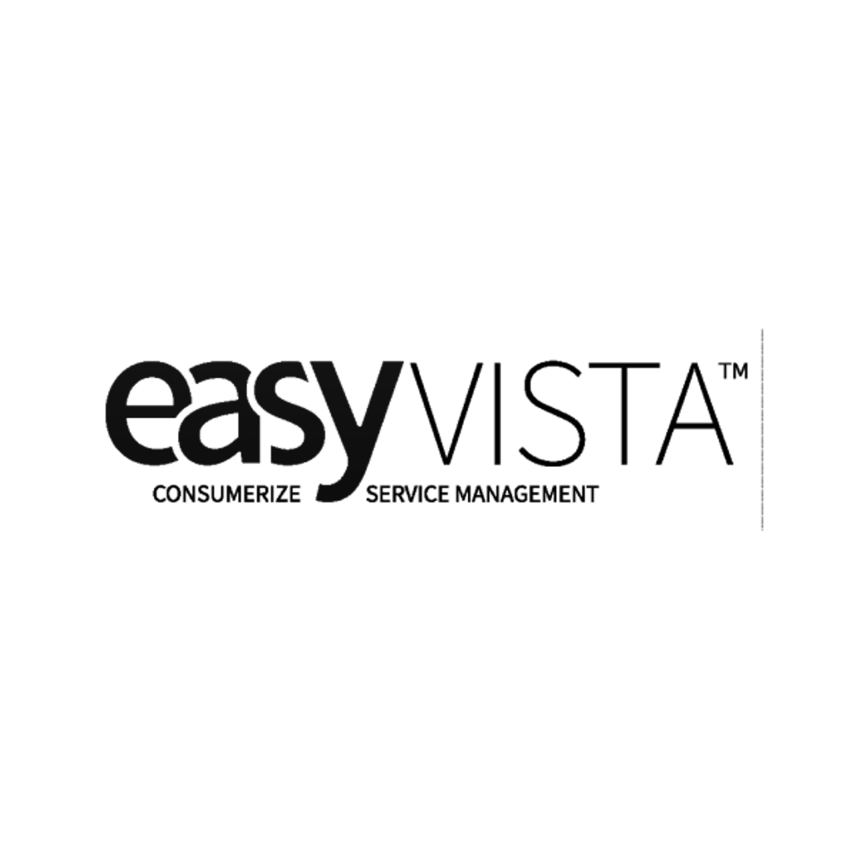 Easyvista logo