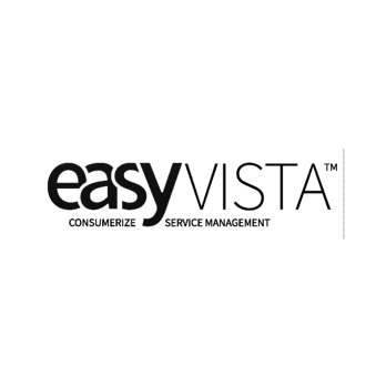 Easyvista logo