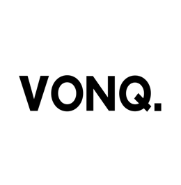 Vonq logo