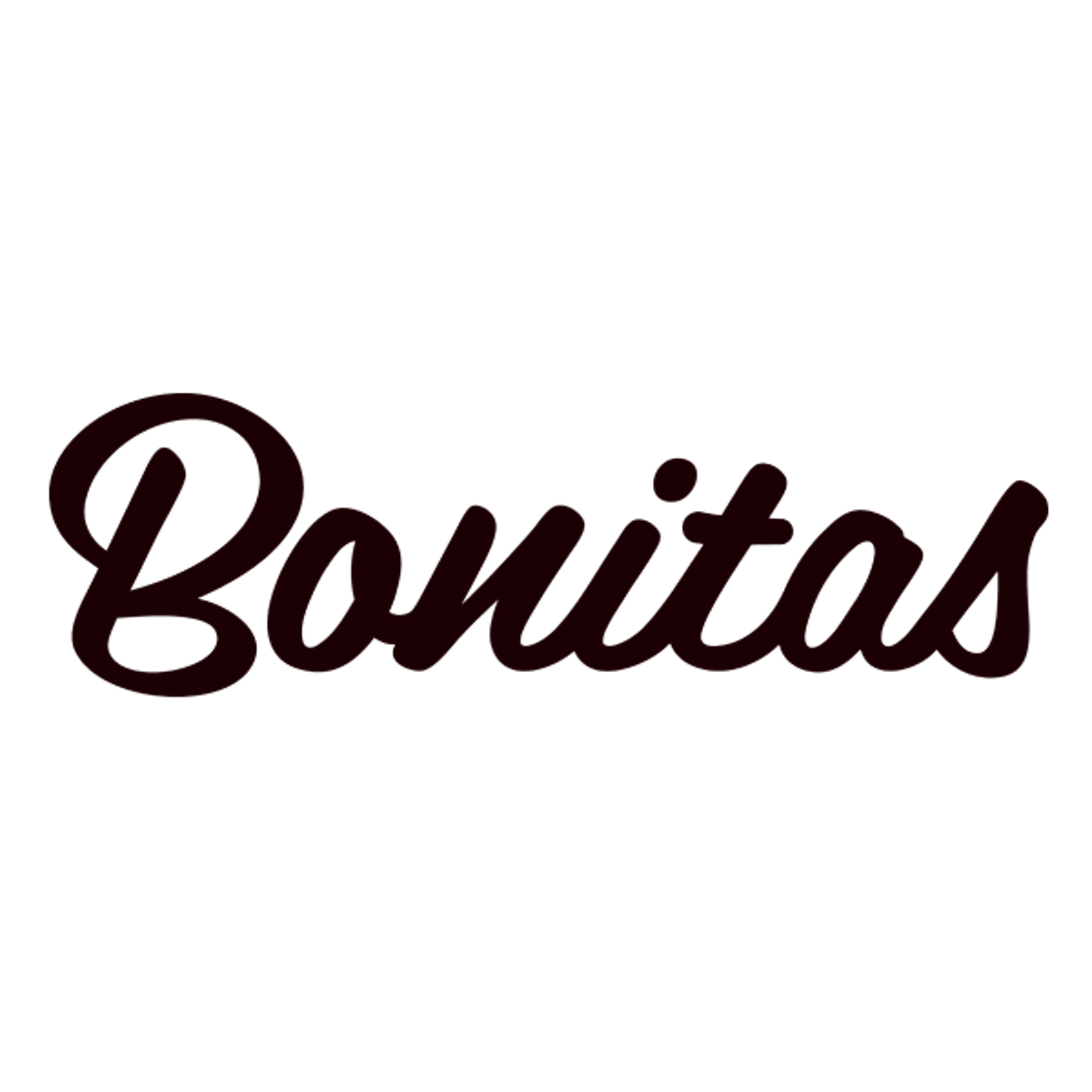 bonitas logo