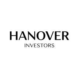 Hanover Investors logo