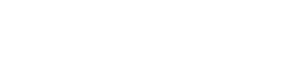 logo bump
