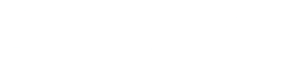 logo bump