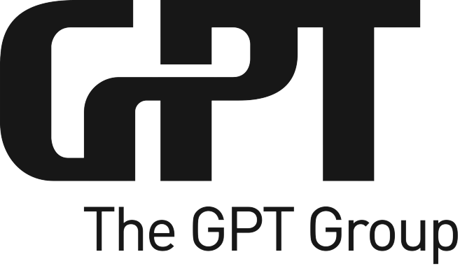 GPT Logo