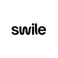 Logo swile