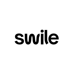 Logo Swile