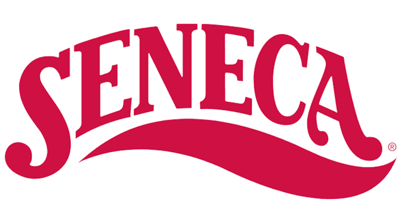 Seneca Logo