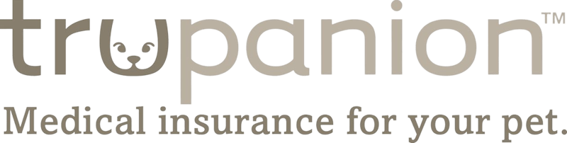 Trupanion Logo