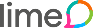 Lime Technologies Logo
