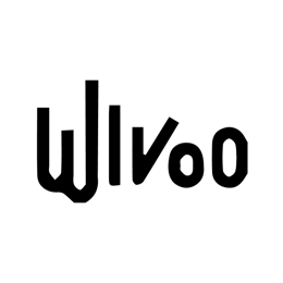 wivoo logo
