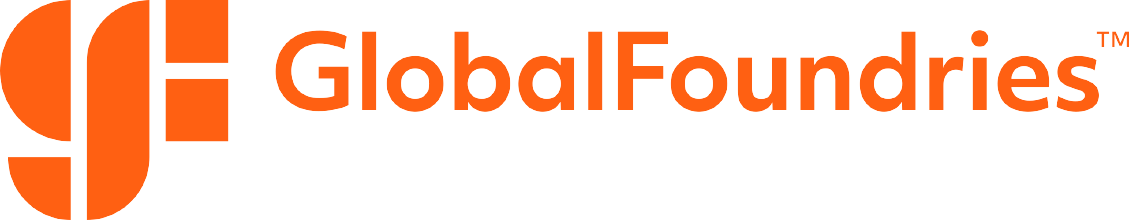 Global Foundries Logo
