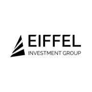 Logo Eiffel