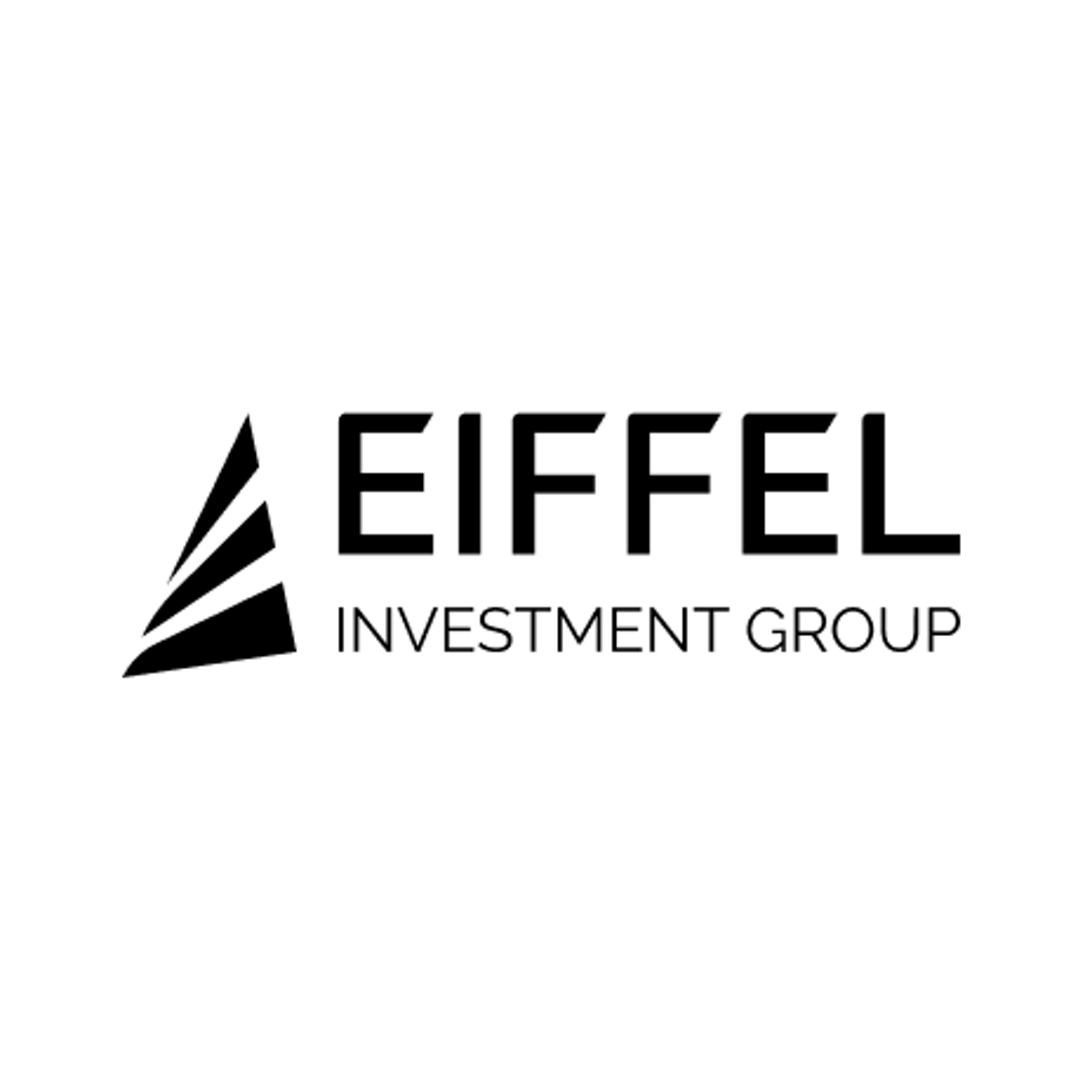 Logo Eiffel