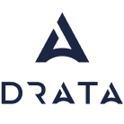 Logo Drata
