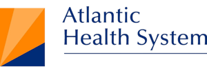 AHS HOSPITAL Logo
