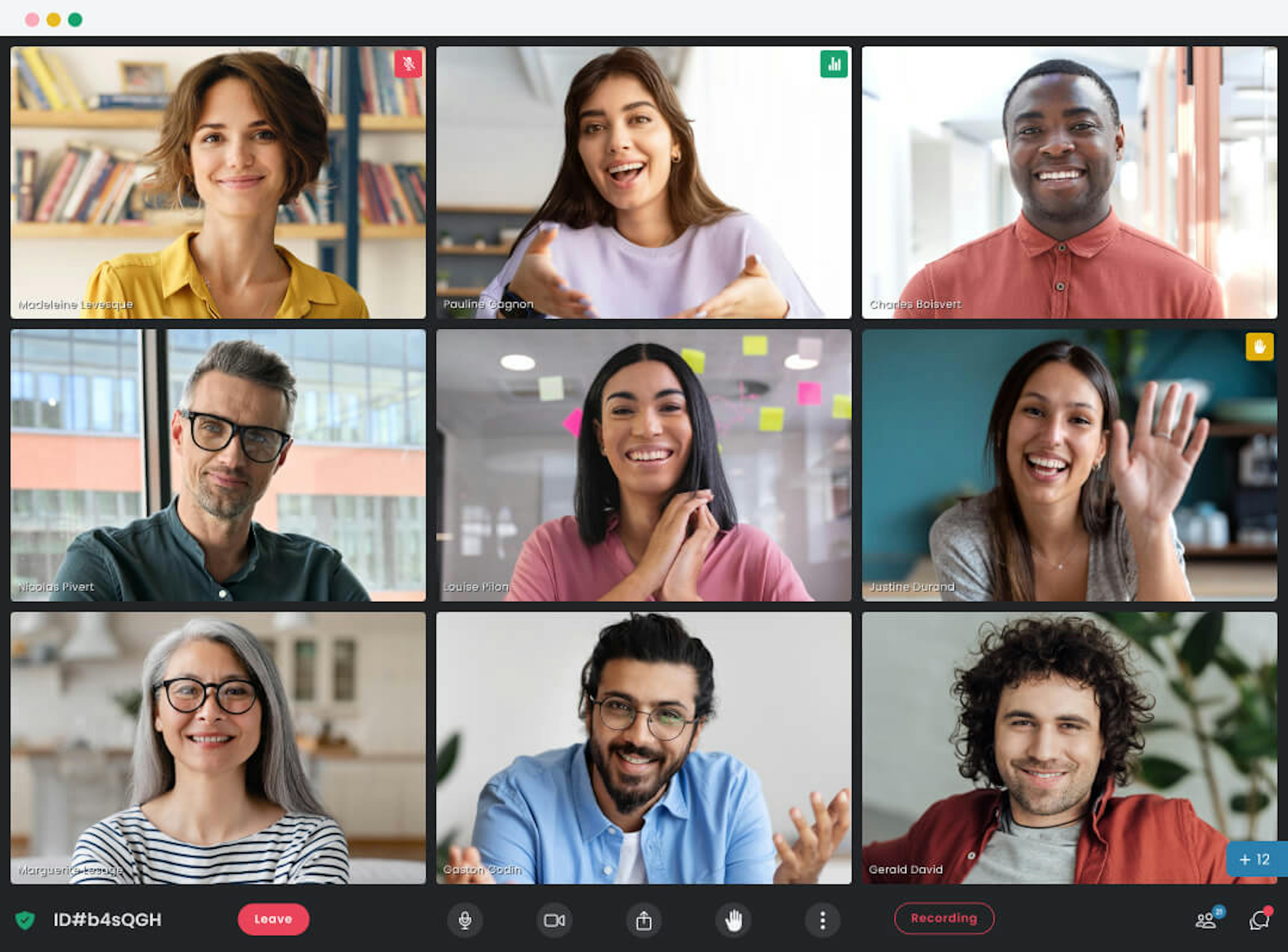 E338d3fe e91a 476e 88a7 2fa11430f509 61b24663a182464f590472f8 Personal+Room+ +Collaboration+mode+9p+%282%29+%281%29