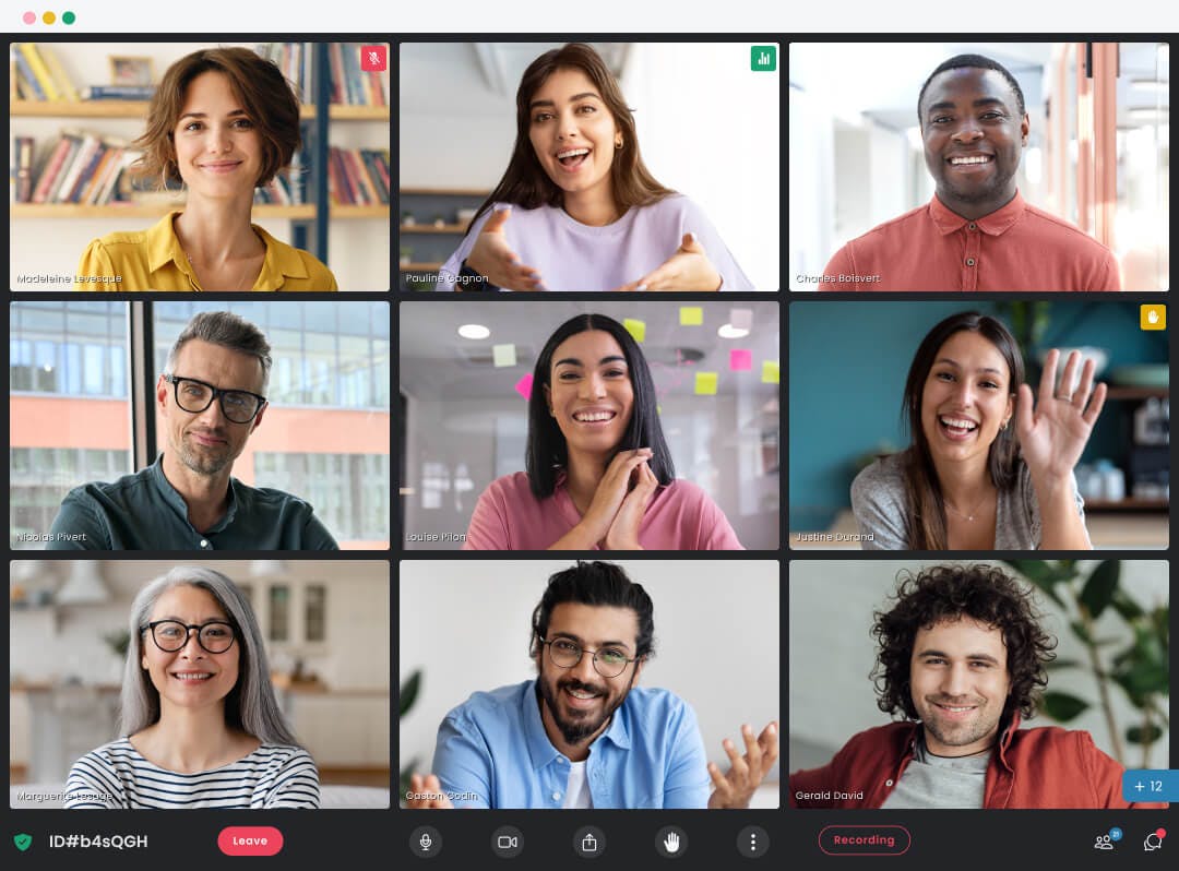 E338d3fe e91a 476e 88a7 2fa11430f509 61b24663a182464f590472f8 Personal+Room+ +Collaboration+mode+9p+%282%29+%281%29