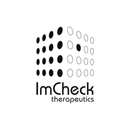 Imcheck Therapeutics logo