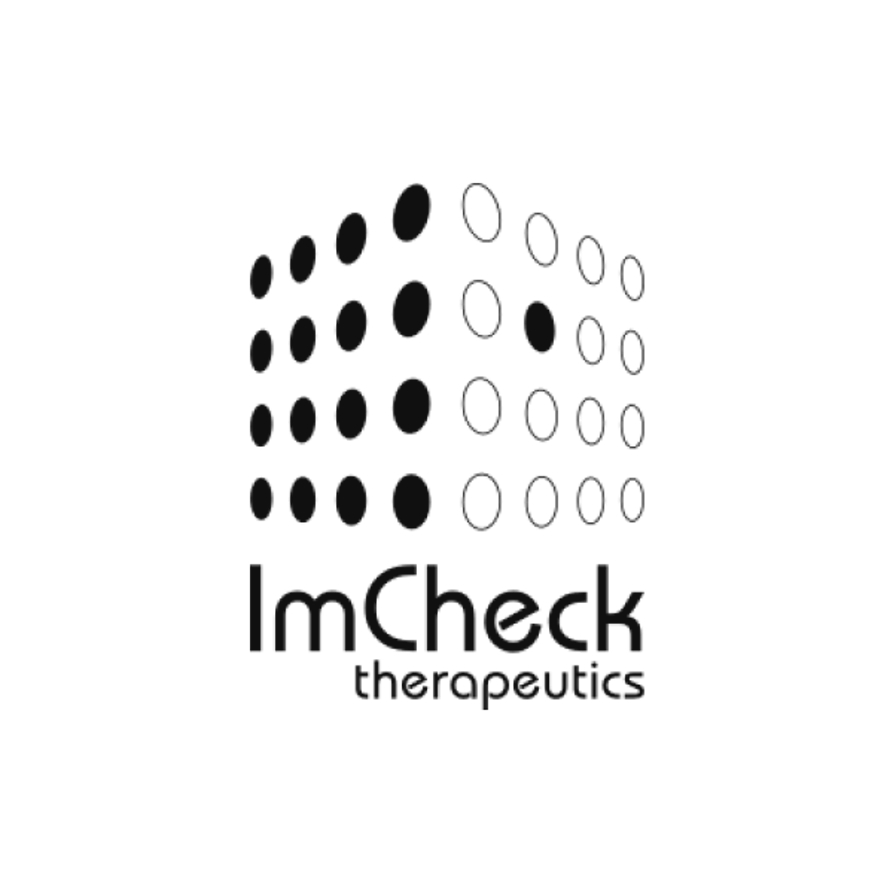 Imcheck Therapeutics logo