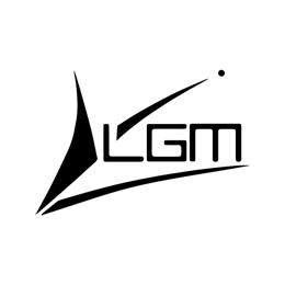 lgm logo