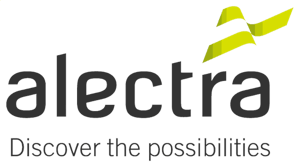 Alectra Logo