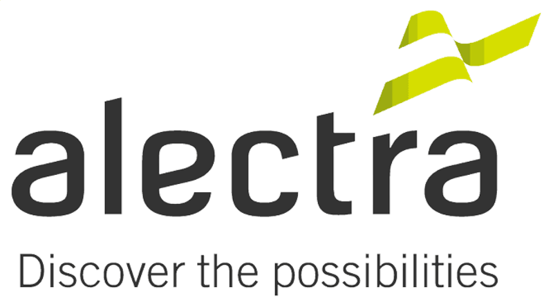 Alectra Logo
