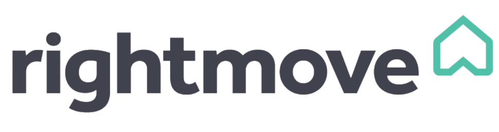 Rightmove Logo