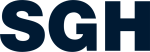 Seven Group Holdings Logo