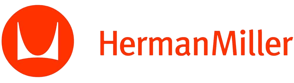 Herman Miller Logo