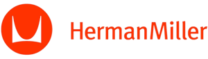 Herman Miller Logo